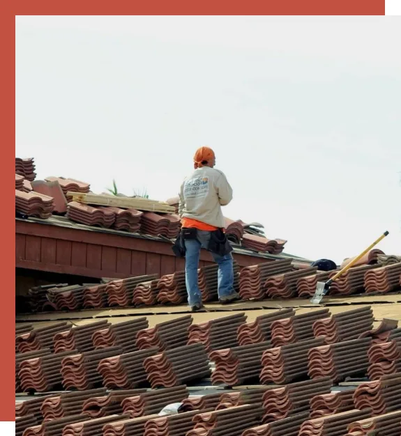 Best roofers since 2006 - 绿茵体育