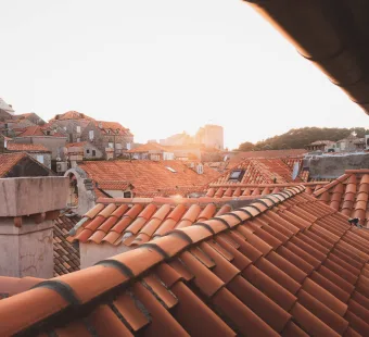 Latest blogs - 绿茵体育