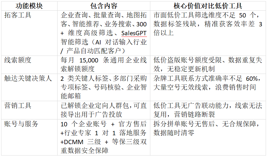 观赛技巧 - 绿茵体育
